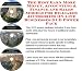 Book The Best Earn More Money, Accounting & Finance and Sales Models for Billiards Accessories On-line Businesses 3 CD Power Pack