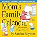 Mom's Family 2009 Calendar