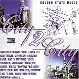 City 2 City