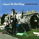 Death By Consumption [Explicit]