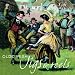 Olde Irish Jigs and Reels