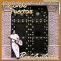 Tocando Puertas