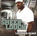 Life on D-Block [Explicit Lyrics]