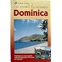 Dominica (Dominica (Passport Books)) by Don Philpott