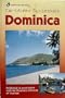 Dominica (Dominica (Passport Books))