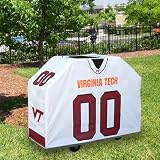Virginia Tech Hokies Grill Cover