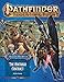 Pathfinder Adventure Path: Hell's Rebels Part 5 - The Kintargo Contract (Pathfinder Adventure Path, 101)