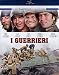 DVD : I Guerrieri