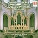 J-88-Bach: Organ Concertos