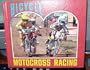 Bicycle Motocross Racing (Superwheels & Thrill Sports)