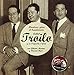 Mientras Gime El Bandoneon: 1946