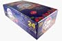 Blow Pops Minis 24 - 2oz Packs