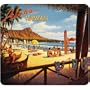 Allsop Hawaii Mouse Pad