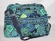 Vera Bradley Weekender
