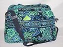 Vera Bradley Weekender