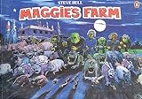 Maggie's farm