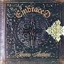 Amorous Anathema