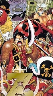 ONE PIECE FILM Z Blu-ray GREATEST ARMORED EDITION [完全初回限定生産]