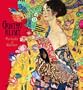 Gustav Klimt 2008 Calendar: Portraits of Women