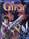 Gypsy Collected