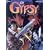 Gypsy Collected
