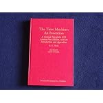 The Time Machine : An Invention : A Critical Text of the 1895 London First Edition, With an Introduction and Appendices (Annotated H.G. Wells, 1) (Annotated Hg Wells) (Annotated Hg Wells) book cover
