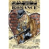 Alan Moore's Another Suburban Romance