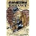 Alan Moore's Another Suburban Romance