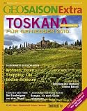 Produkt-Bild: GEO Saison Extra 29/2010