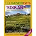 GEO Saison Extra 29/2010