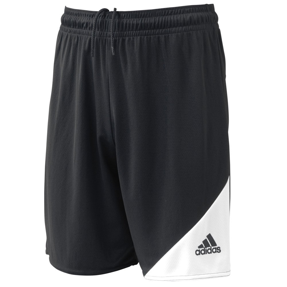 adidas Performance Striker 13 Shorts 
adidas Performance Striker 13 Shorts