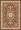 Red, Beige, Brown, Ivory