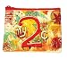 2 Cents Coin Purse