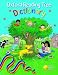 Oxford Reading Tree Dictionary (Big Book)
