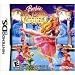 Barbie: 12 Dancing Princesses