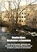 Charles River: Headwaters of Invention
