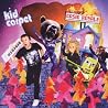 Image of album by Kid Carpet