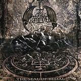 The Seal of Belial