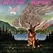 Little Feat Hoy Hoy tabs review