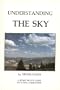 Understanding the Sky