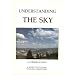 Understanding the Sky