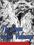 The Saga of the Volsungs