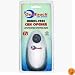 One Touch 29109 Can Opener