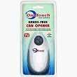 One Touch 29109 Can Opener
