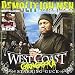 Guce-West Coast Gangsta