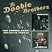 The Doobie Brothers / Toulouse Street