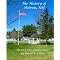 Recent New Hampshire town histories and genealogies