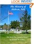 The History Of Hebron New Hampshire: The First Two Hundred Years