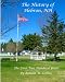 The History Of Hebron New Hampshire: The First Two Hundred Years The History Of Hebron New Hampshire: The First Two Hundred Years