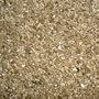 Vermiculite - fein 2 - 4 mm - ca. 10 Liter , Vermiculit , Brutsubstrat